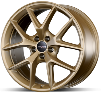 RONAL R75 BRM