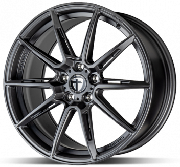 Tomason TN27 Graphite