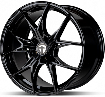 Tomason TN29 FullBlack